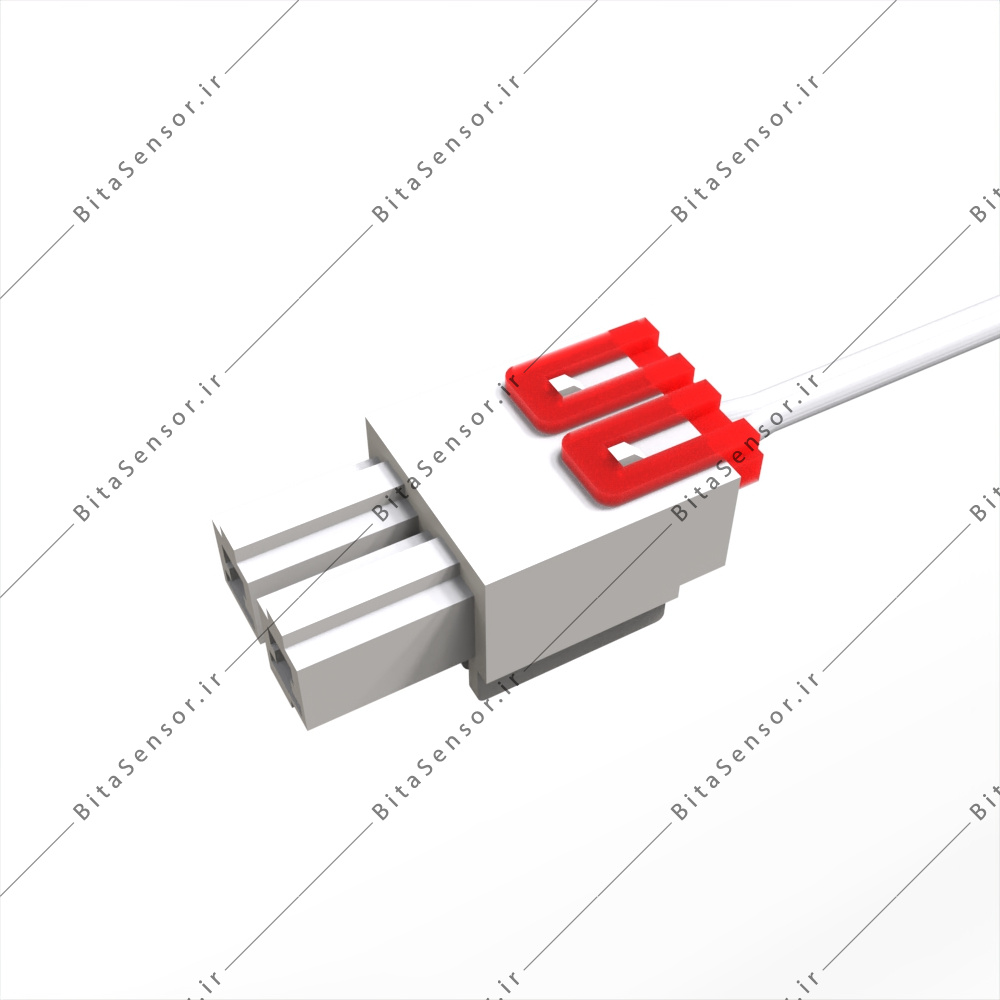 سنسور هیمالیا 10 کیلو